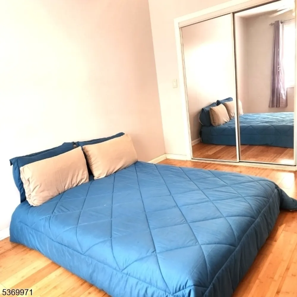 308 Hagel Ave, Linden, NJ 07036
