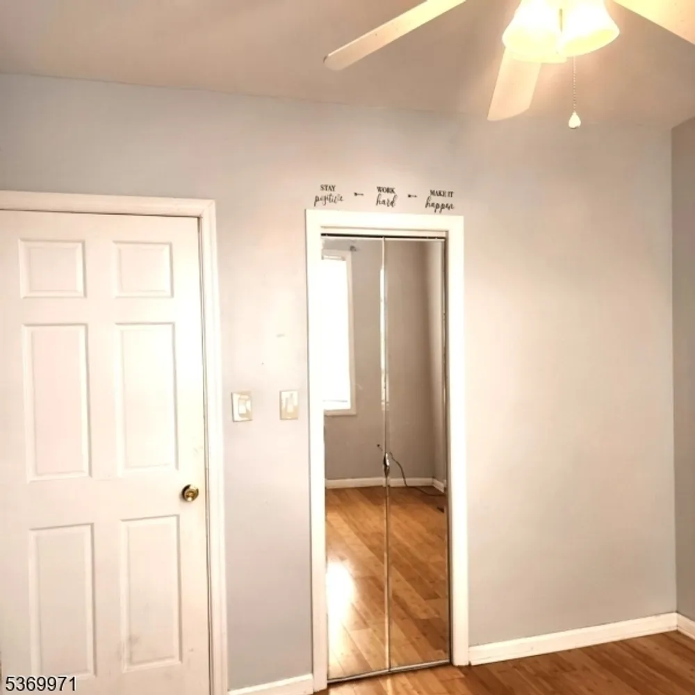 308 Hagel Ave, Linden, NJ 07036