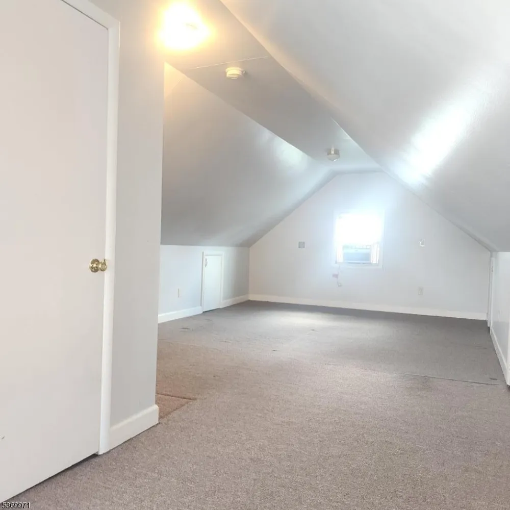 308 Hagel Ave, Linden, NJ 07036