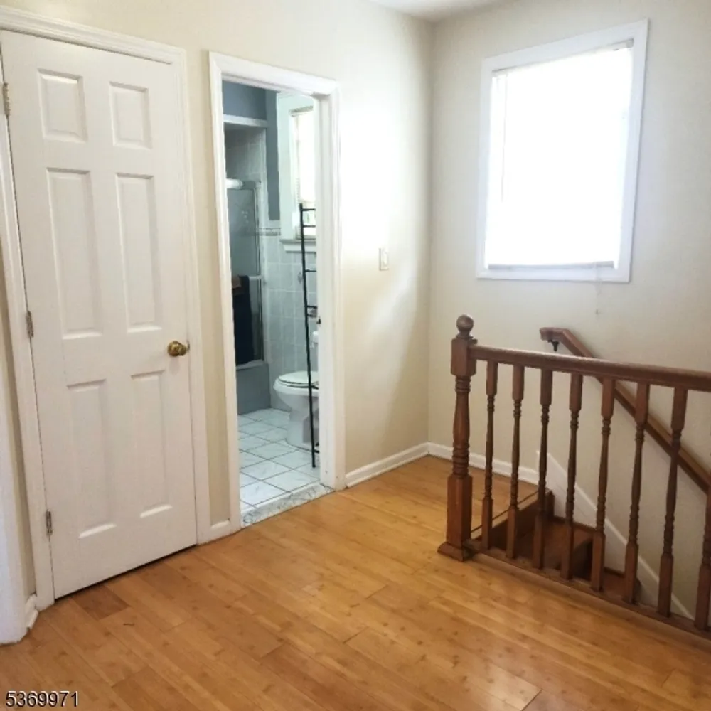 308 Hagel Ave, Linden, NJ 07036