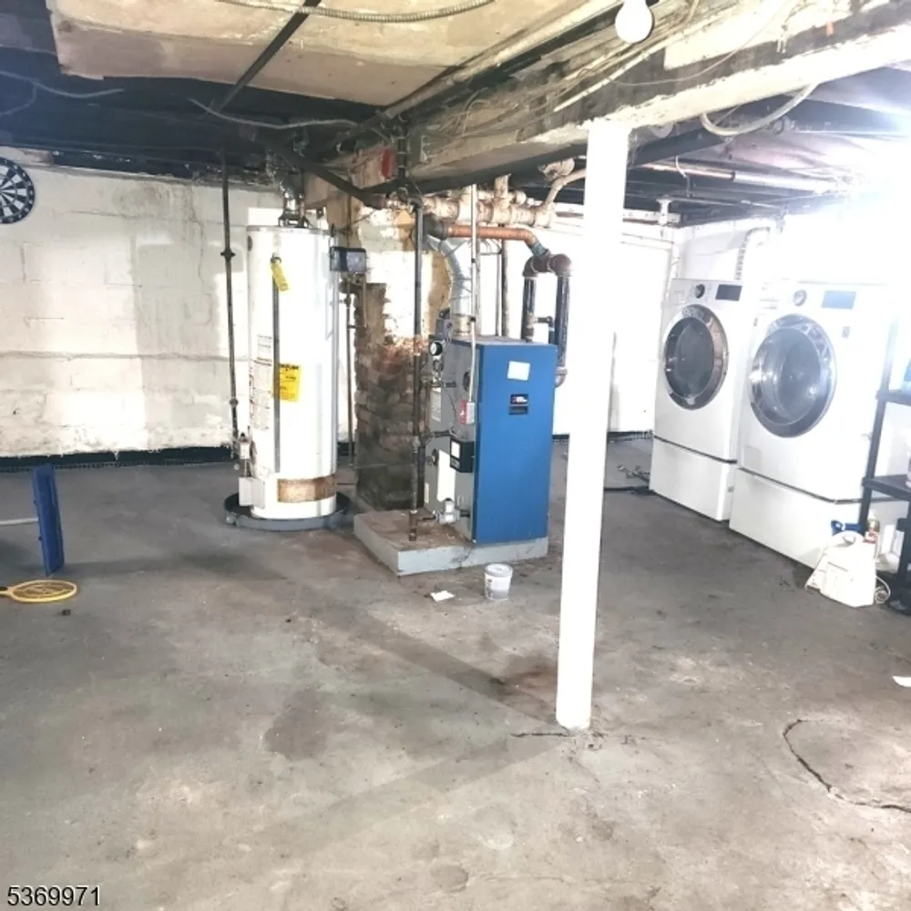 308 Hagel Ave, Linden, NJ 07036