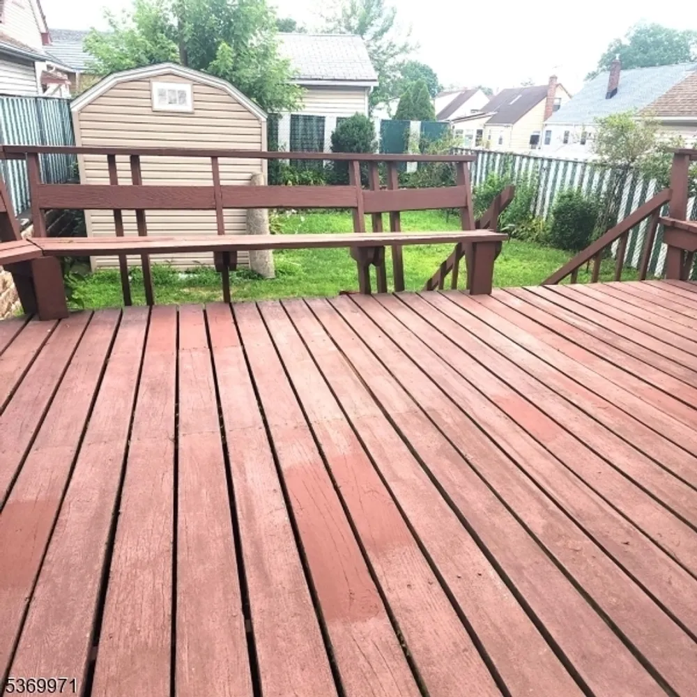 308 Hagel Ave, Linden, NJ 07036