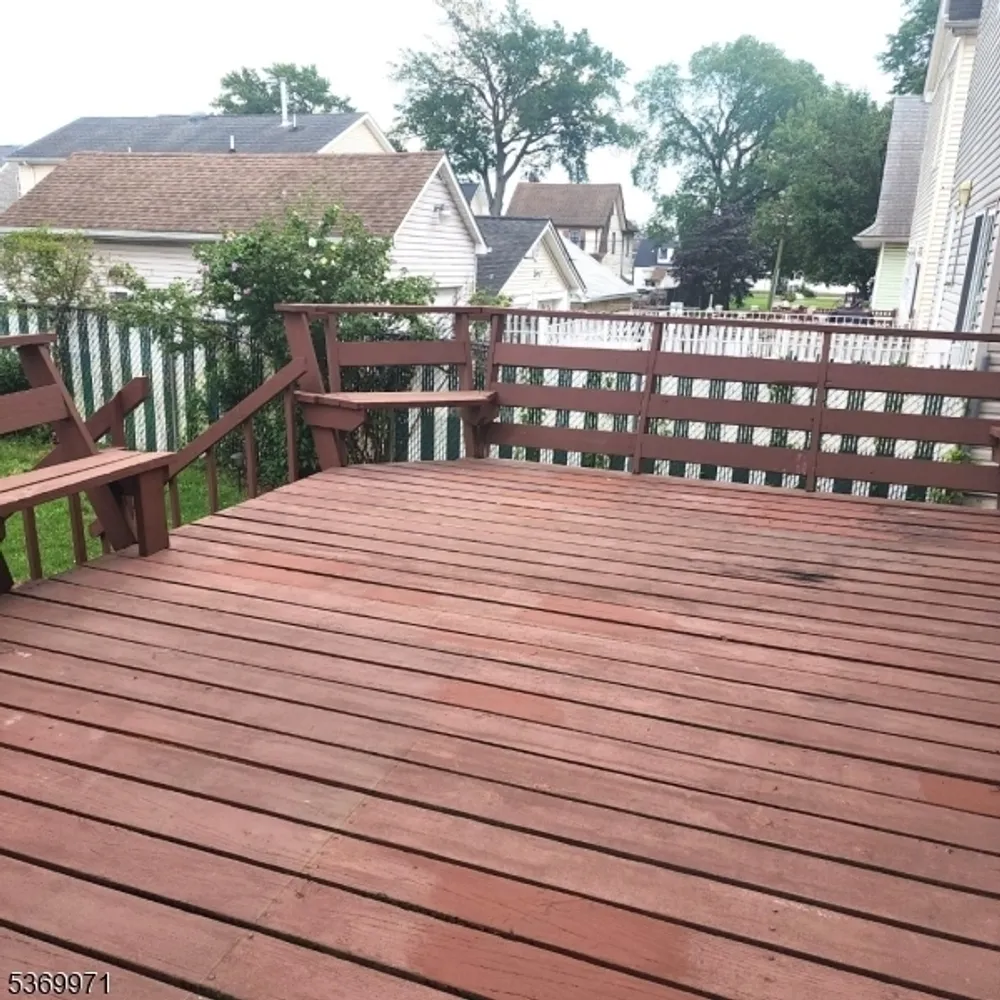 308 Hagel Ave, Linden, NJ 07036
