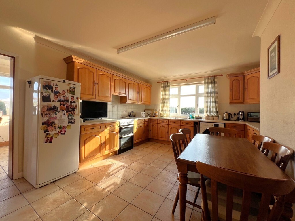 Westlinton, Carlisle Image 2