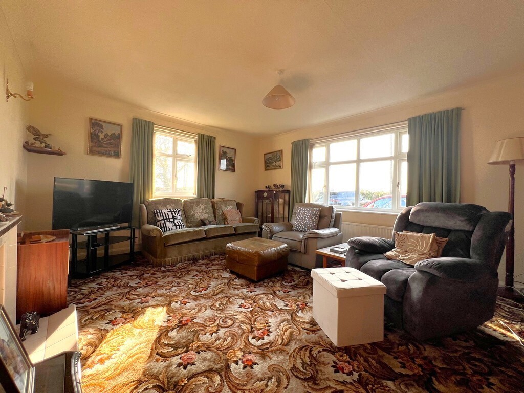 Westlinton, Carlisle Image 3