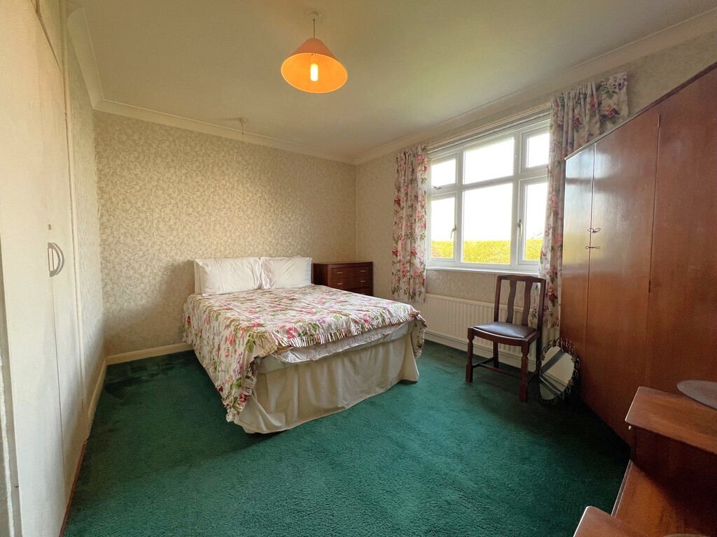 Westlinton, Carlisle Image 12