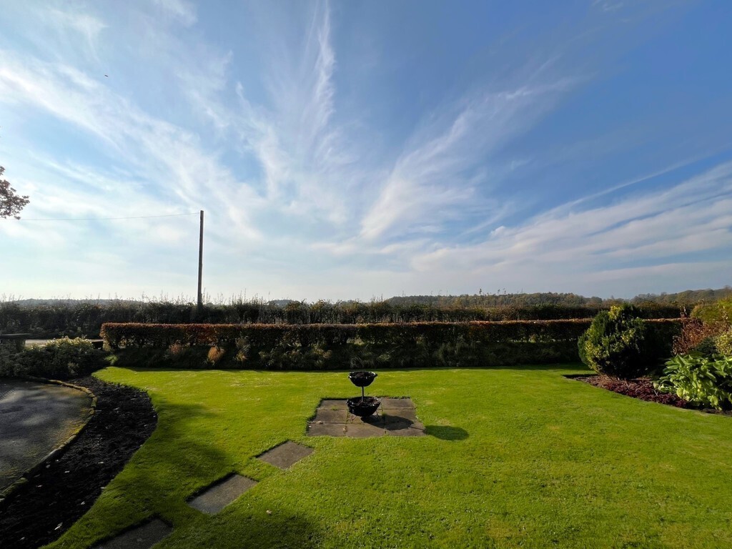 Westlinton, Carlisle Image 17