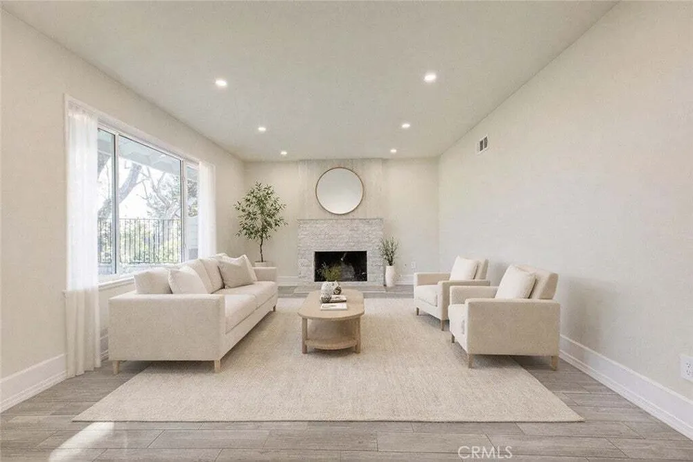 11369 Darby Ave, Porter Ranch, CA 91326-2007