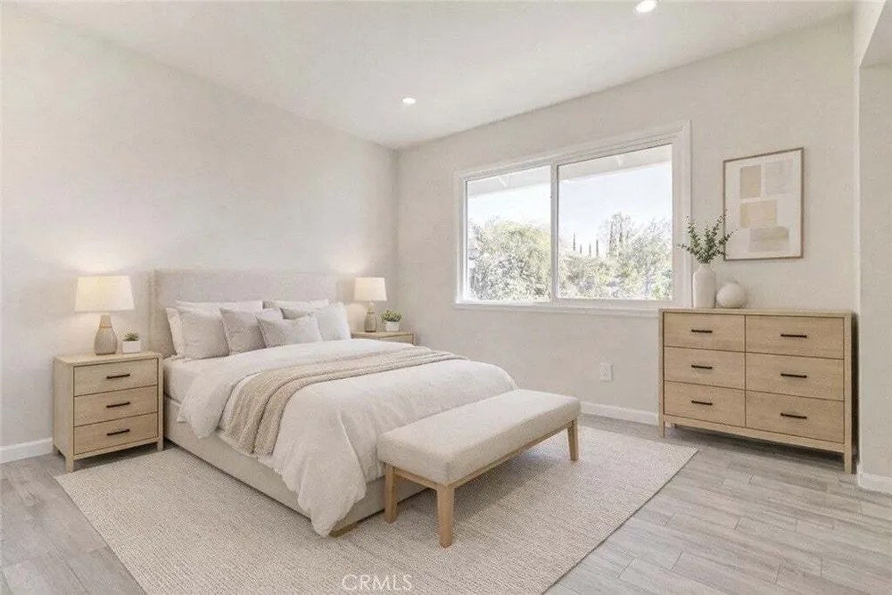 11369 Darby Ave, Porter Ranch, CA 91326-2007