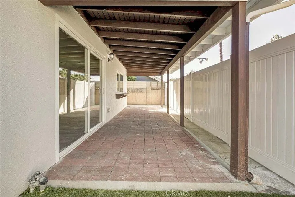 11369 Darby Ave, Porter Ranch, CA 91326-2007