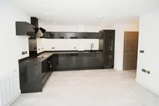 The Gables, Blenheim Road, LINCOLN