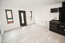 The Gables, Blenheim Road, LINCOLN