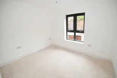 The Gables, Blenheim Road, LINCOLN