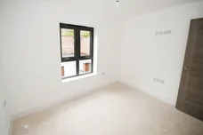 The Gables, Blenheim Road, LINCOLN