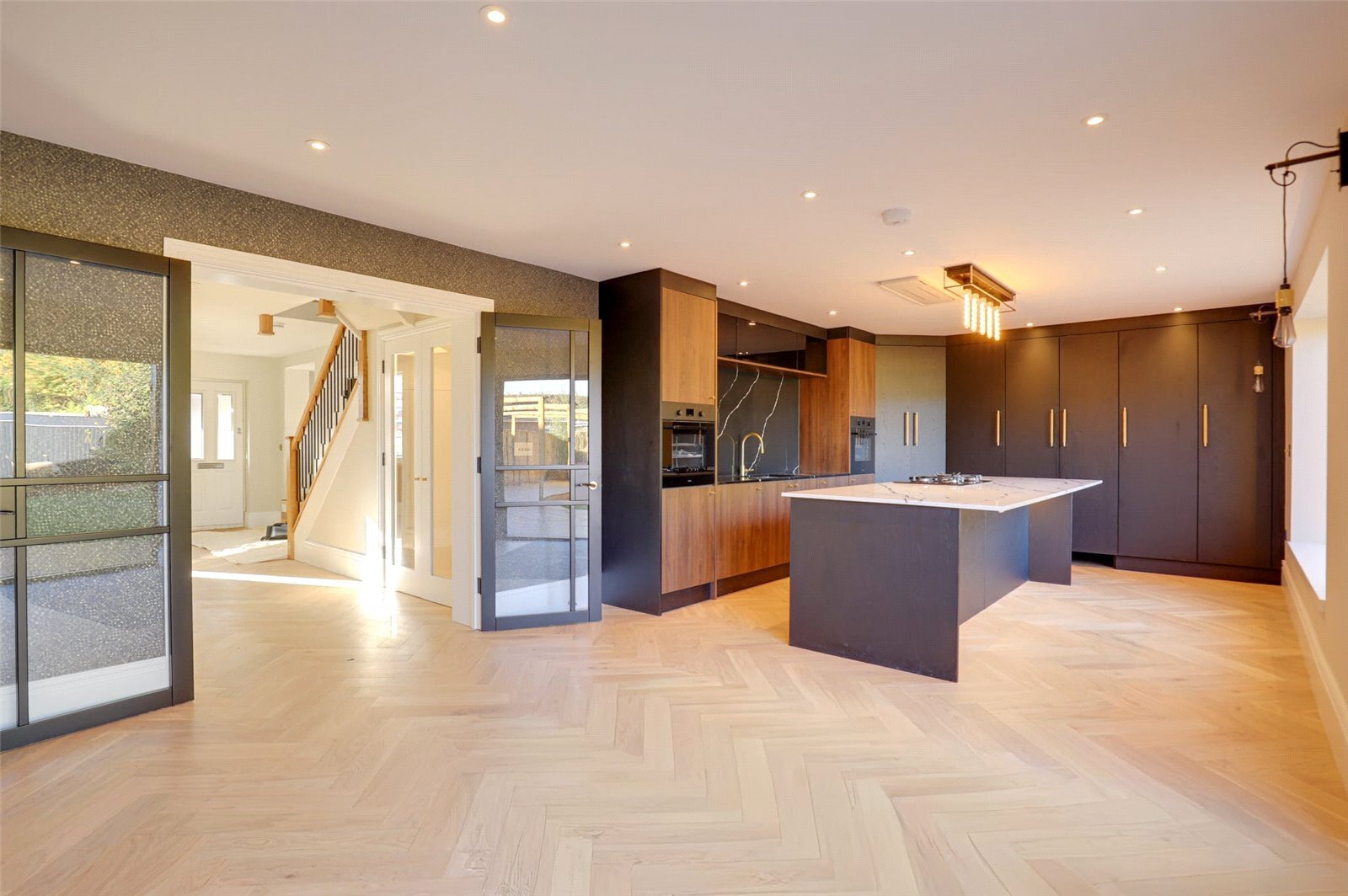 Oakley Road, Caversham, Reading, Berkshire, RG4