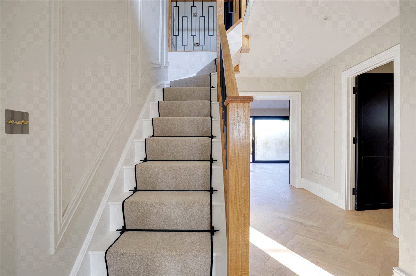 Oakley Road, Caversham, Reading, Berkshire, RG4