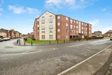 Wharf Lane, Solihull