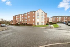Wharf Lane, Solihull