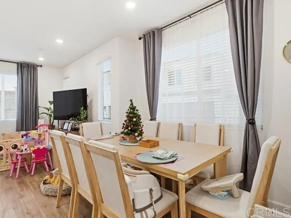 760 Jilian St, Chula Vista, CA 91911