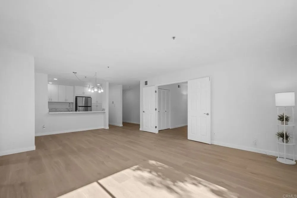 5745 Friars Rd, San Diego, CA 92110