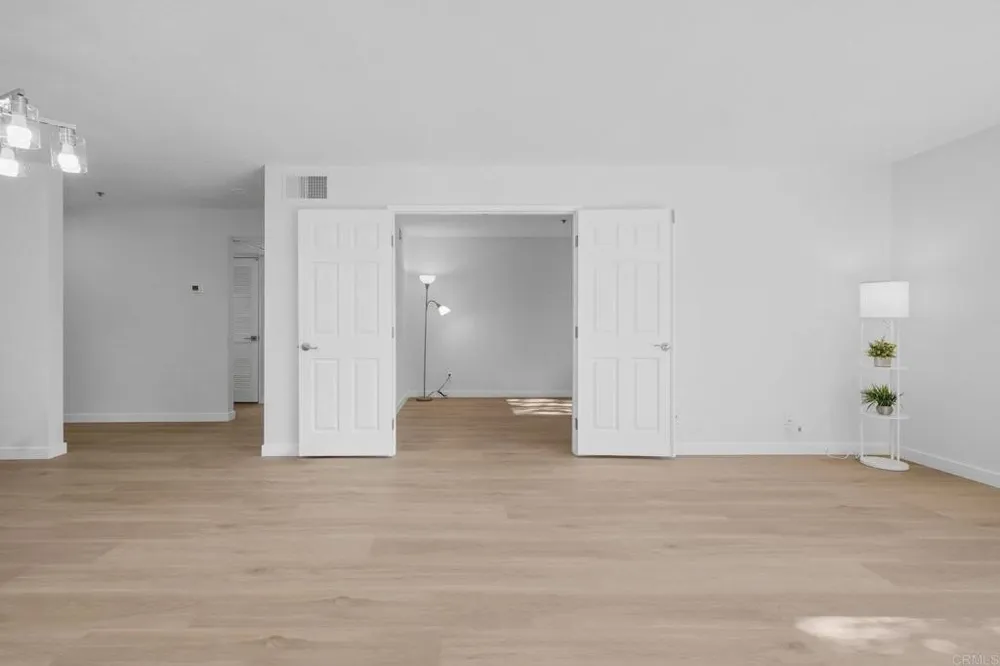 5745 Friars Rd, San Diego, CA 92110