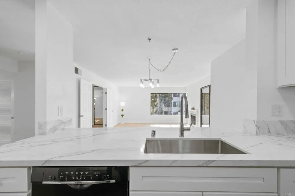 5745 Friars Rd, San Diego, CA 92110
