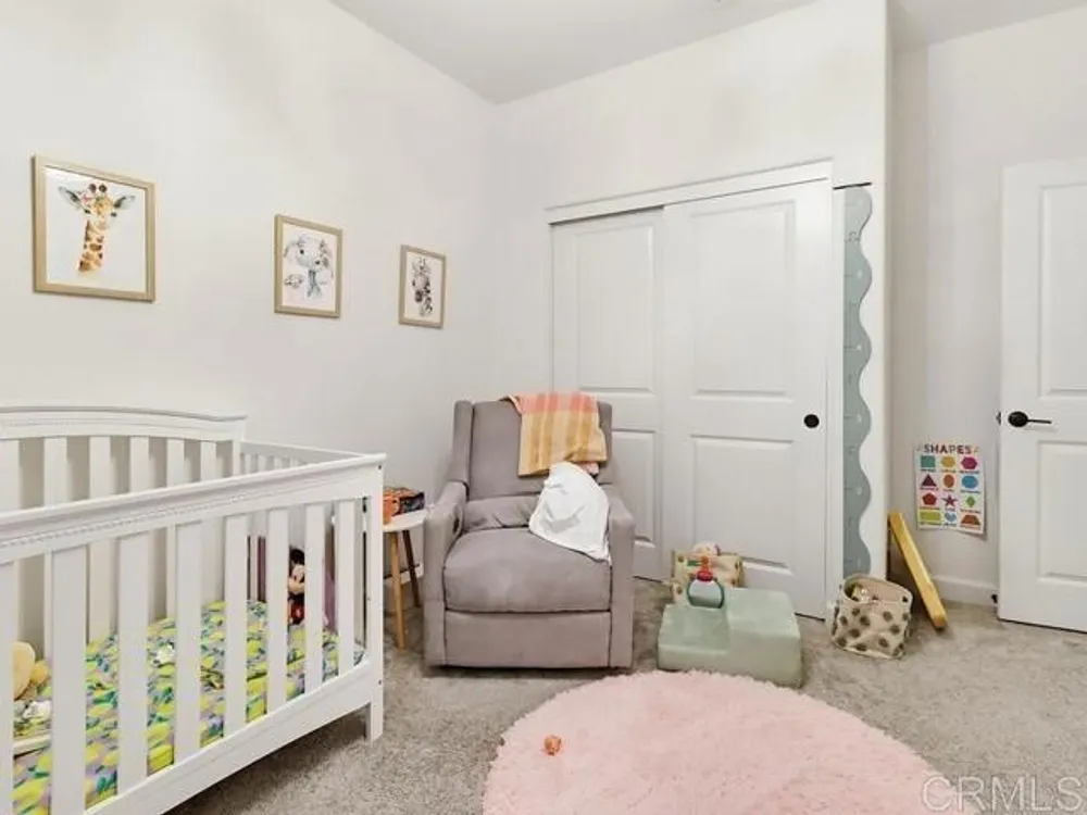 760 Jilian St, Chula Vista, CA 91911