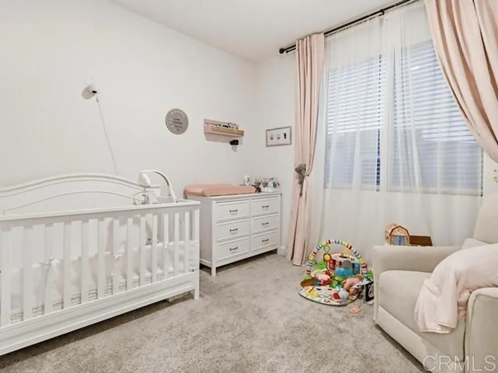 760 Jilian St, Chula Vista, CA 91911