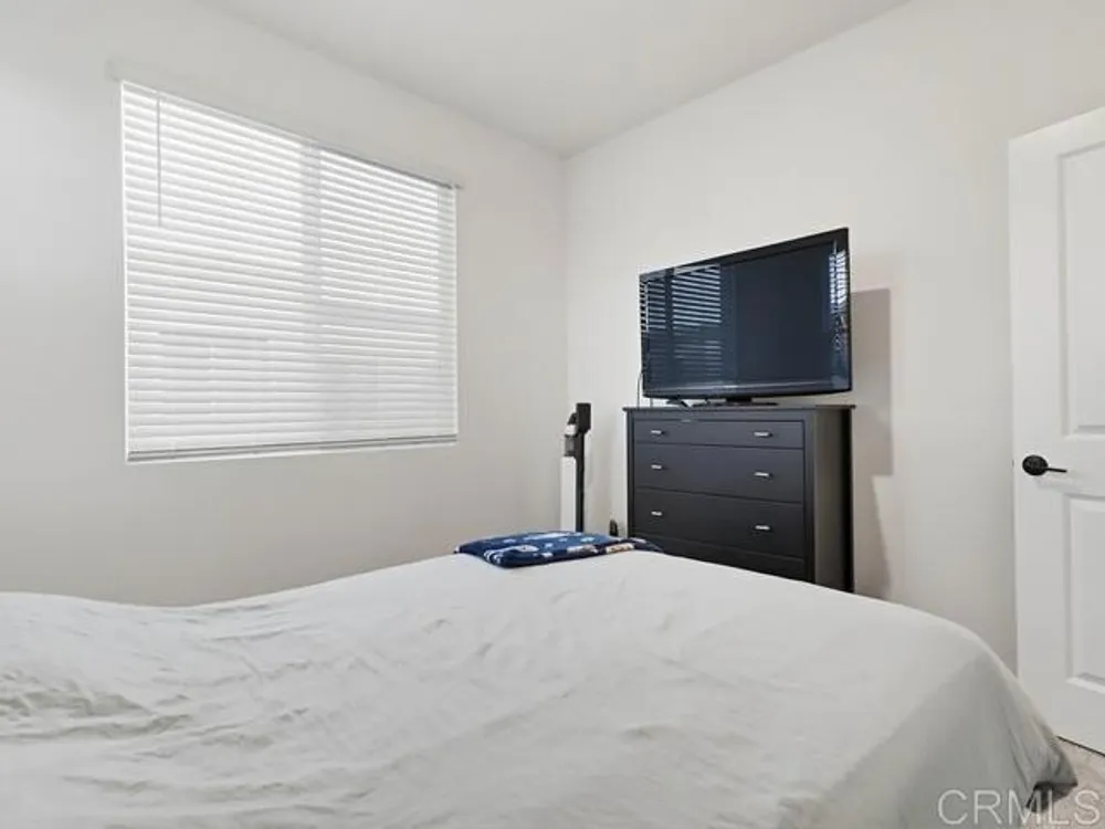760 Jilian St, Chula Vista, CA 91911