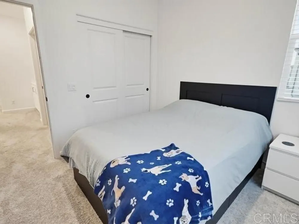 760 Jilian St, Chula Vista, CA 91911
