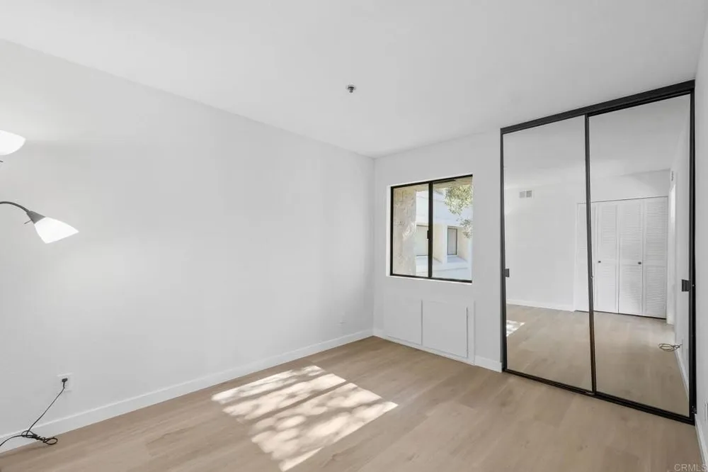 5745 Friars Rd, San Diego, CA 92110