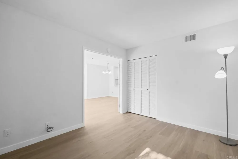 5745 Friars Rd, San Diego, CA 92110