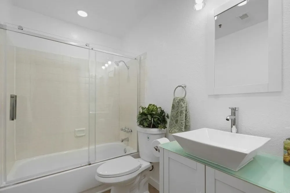 5745 Friars Rd, San Diego, CA 92110