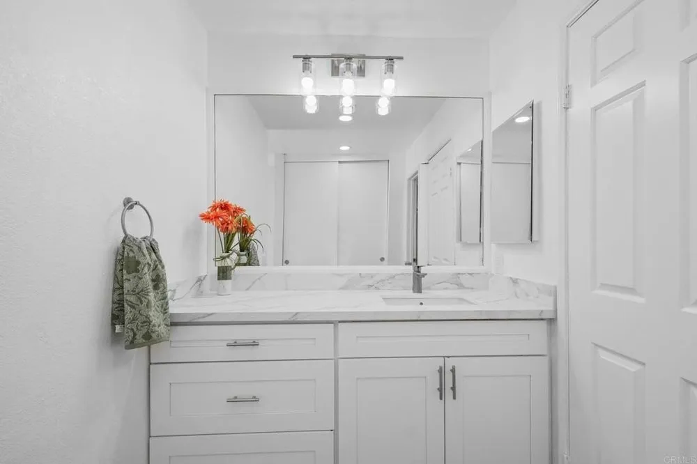 5745 Friars Rd, San Diego, CA 92110