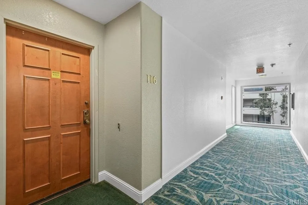 5745 Friars Rd, San Diego, CA 92110