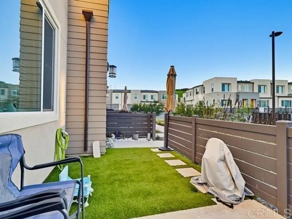 760 Jilian St, Chula Vista, CA 91911