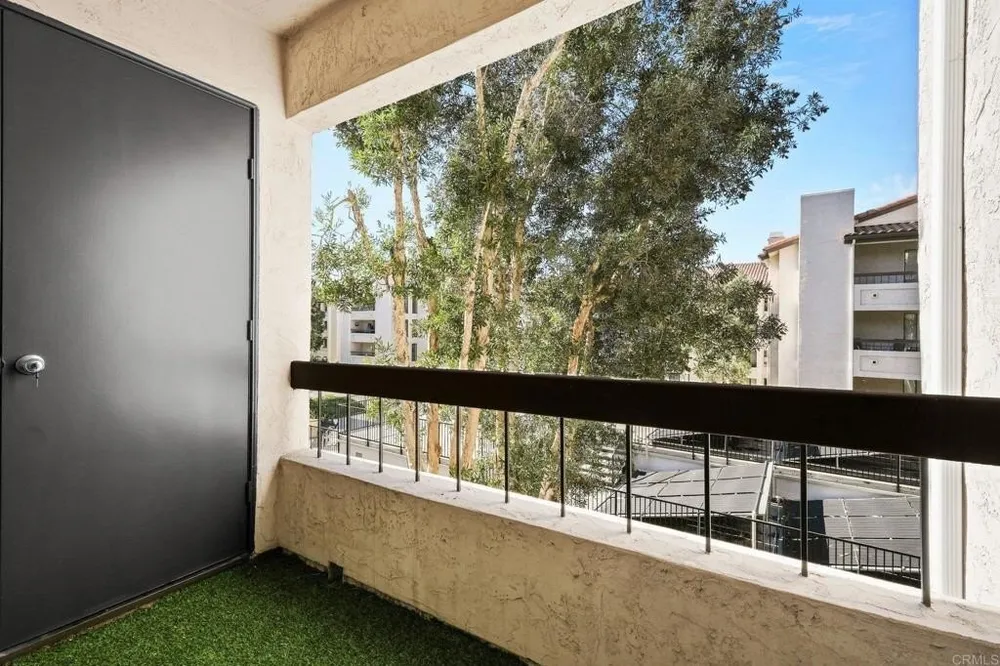 5745 Friars Rd, San Diego, CA 92110