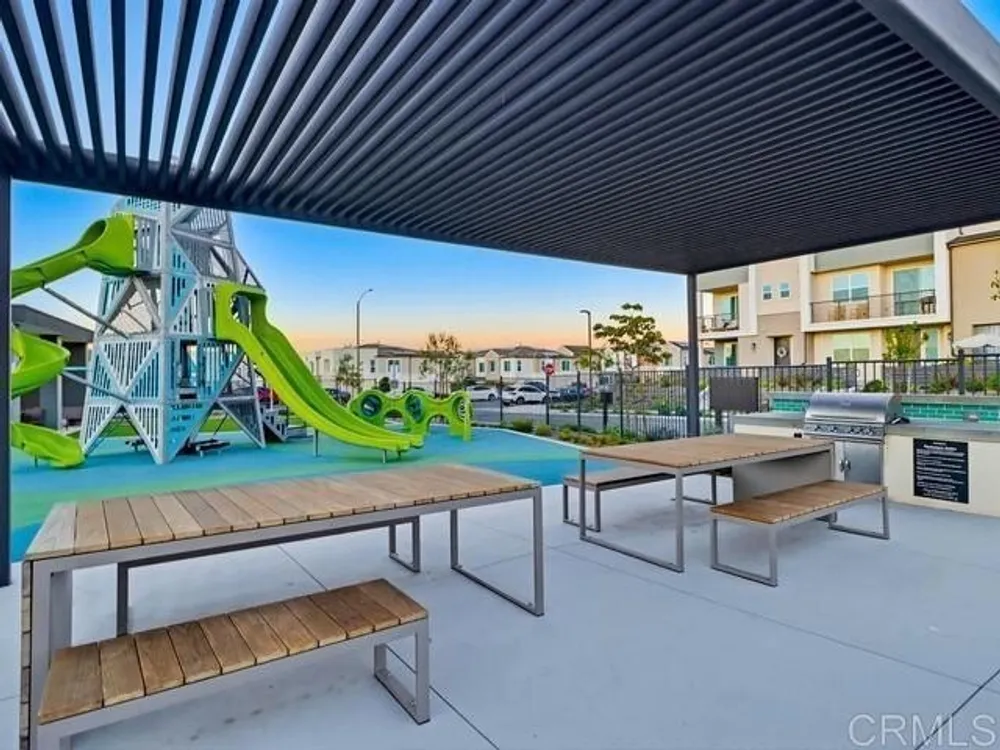 760 Jilian St, Chula Vista, CA 91911