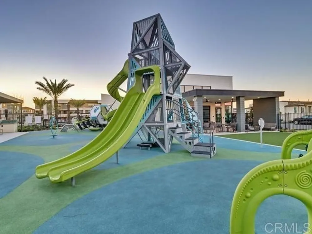 760 Jilian St, Chula Vista, CA 91911