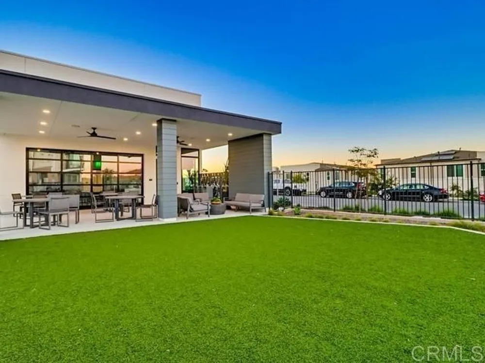 760 Jilian St, Chula Vista, CA 91911