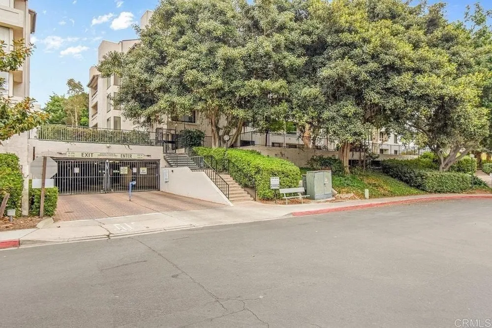 5745 Friars Rd, San Diego, CA 92110
