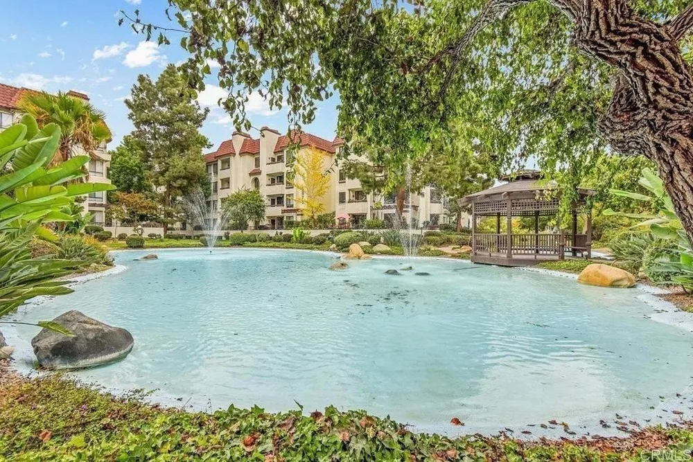 5745 Friars Rd, San Diego, CA 92110
