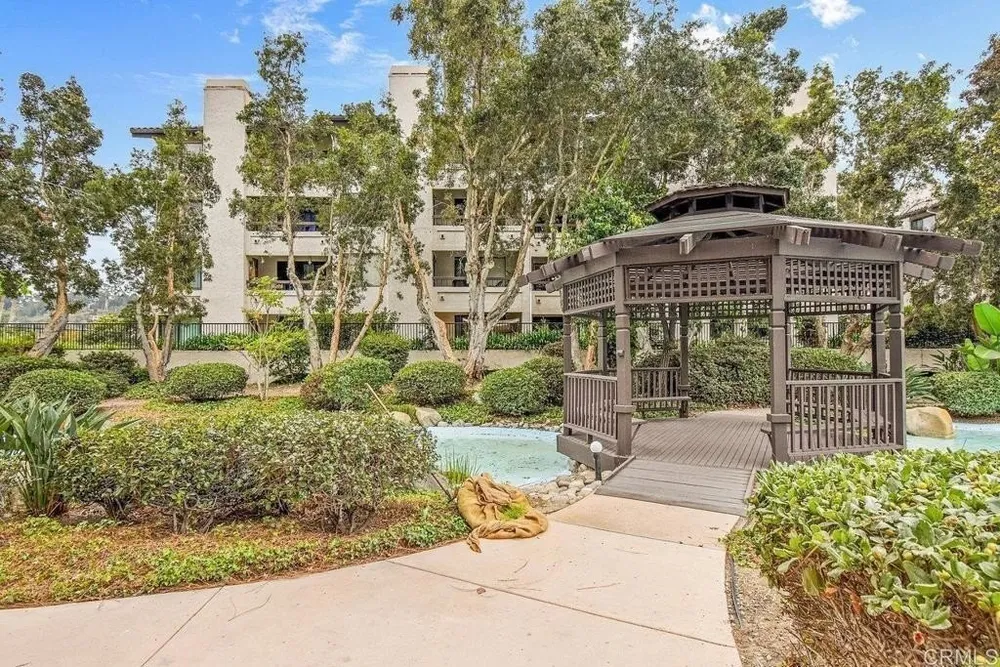5745 Friars Rd, San Diego, CA 92110