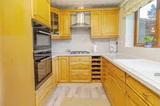 Arundel Road, Marston Moretaine, Bedford