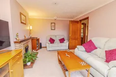 Arundel Road, Marston Moretaine, Bedford