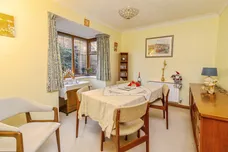 Arundel Road, Marston Moretaine, Bedford