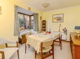 Arundel Road, Marston Moretaine, Bedford thumb 3