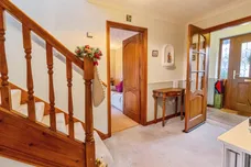 Arundel Road, Marston Moretaine, Bedford