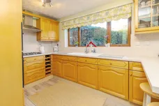 Arundel Road, Marston Moretaine, Bedford
