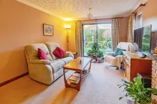 Arundel Road, Marston Moretaine, Bedford